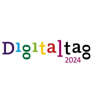 Digitaltag 2024
