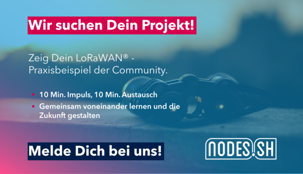 Bild vergr&ouml;&szlig;ern: Praxisbeispiele nodes.sh