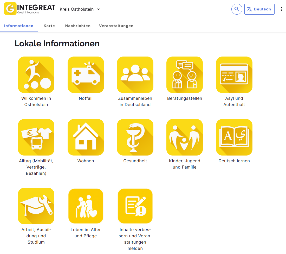 https://integreat.app/ostholstein/de