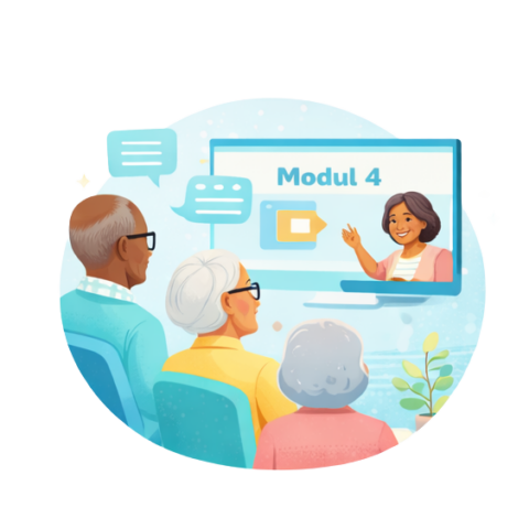 Modul4-1-480x480